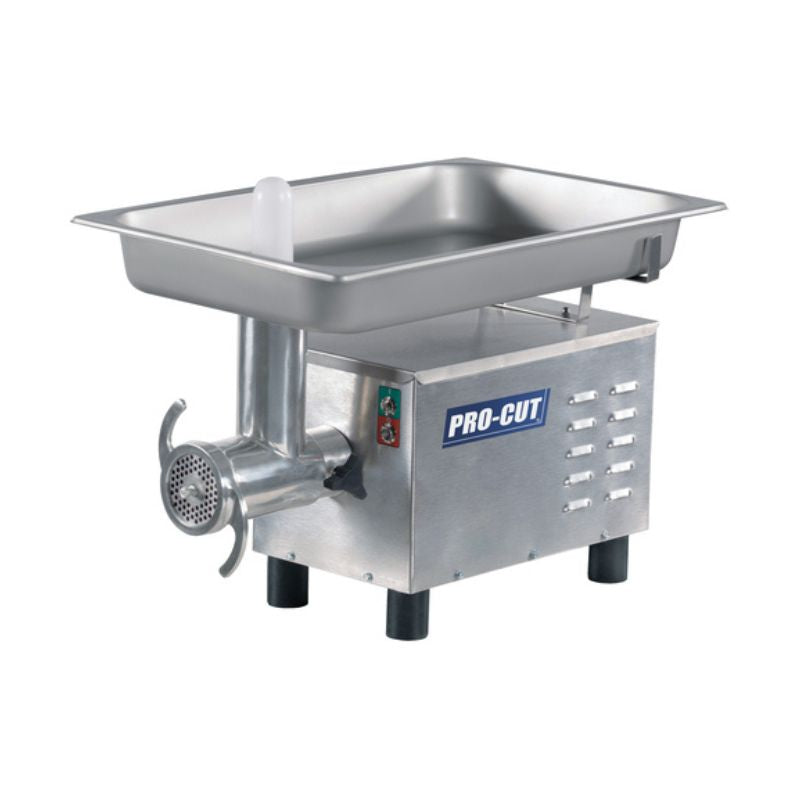 Meat Grinders