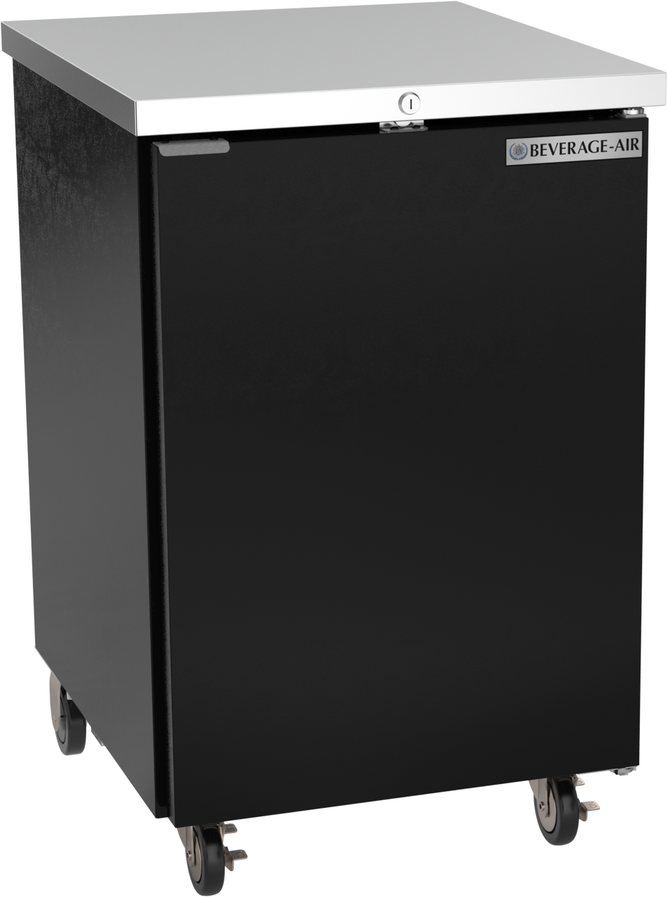 BB24HC-1-F-B