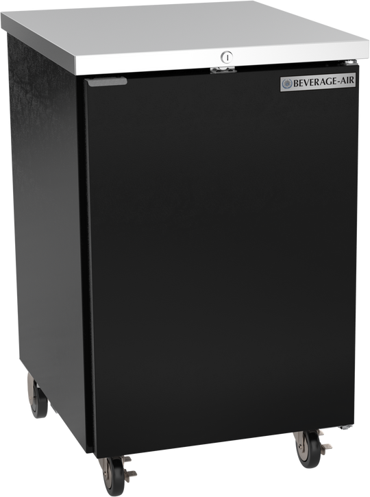 BB24HC-1-F-B