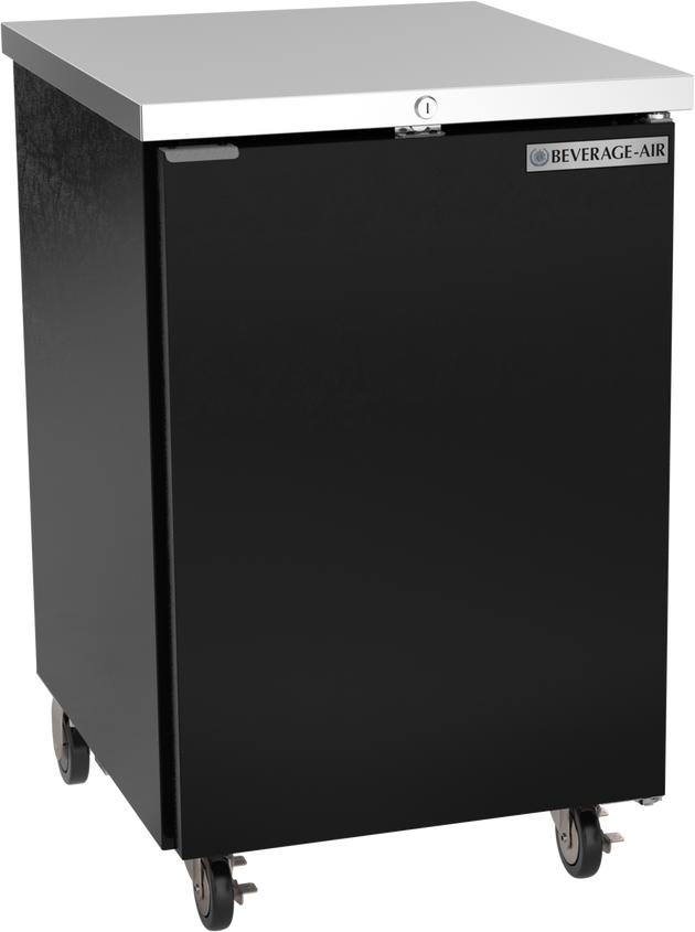 BB24HC-1-B