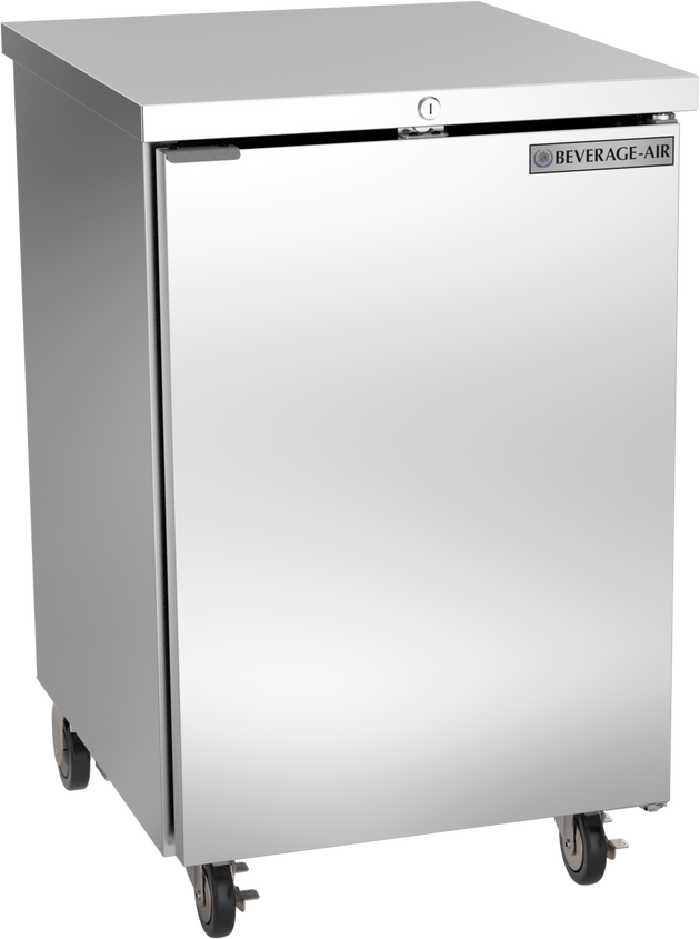 BB24HC-1-F-S