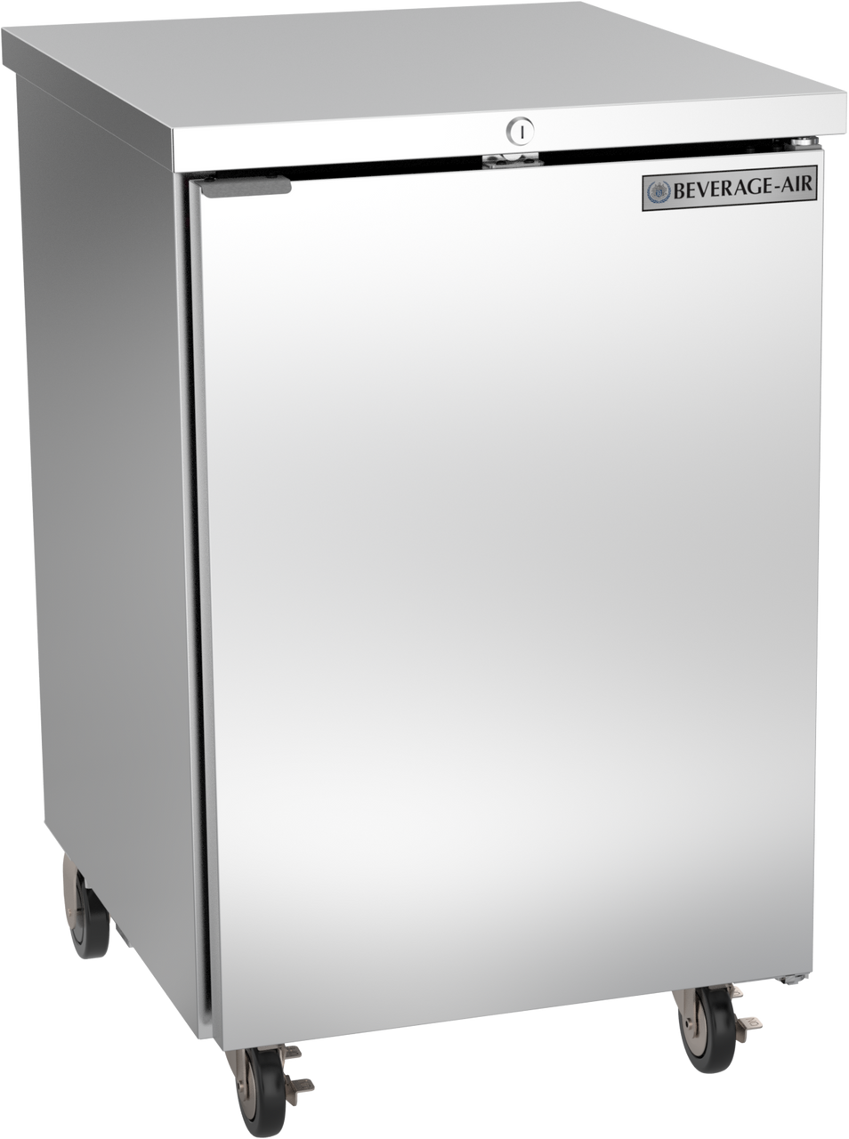 BB24HC-1-F-S