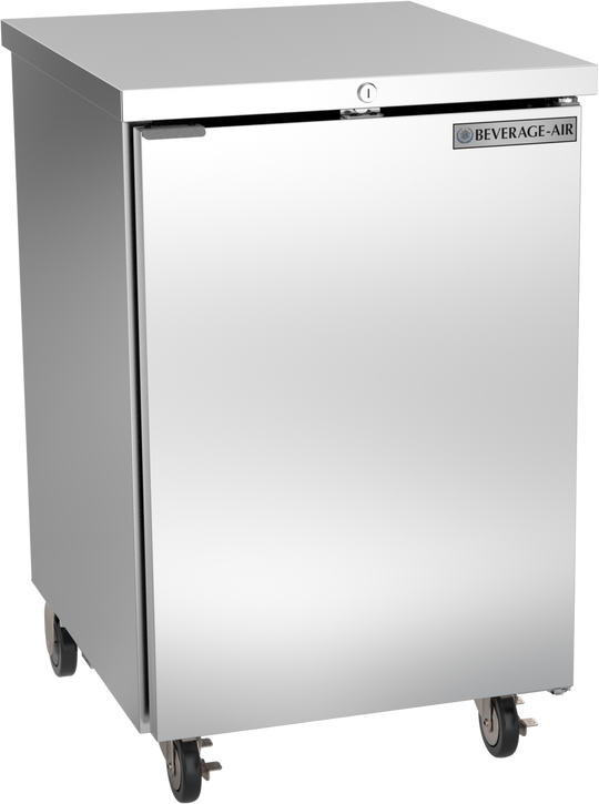 BB24HC-1-S