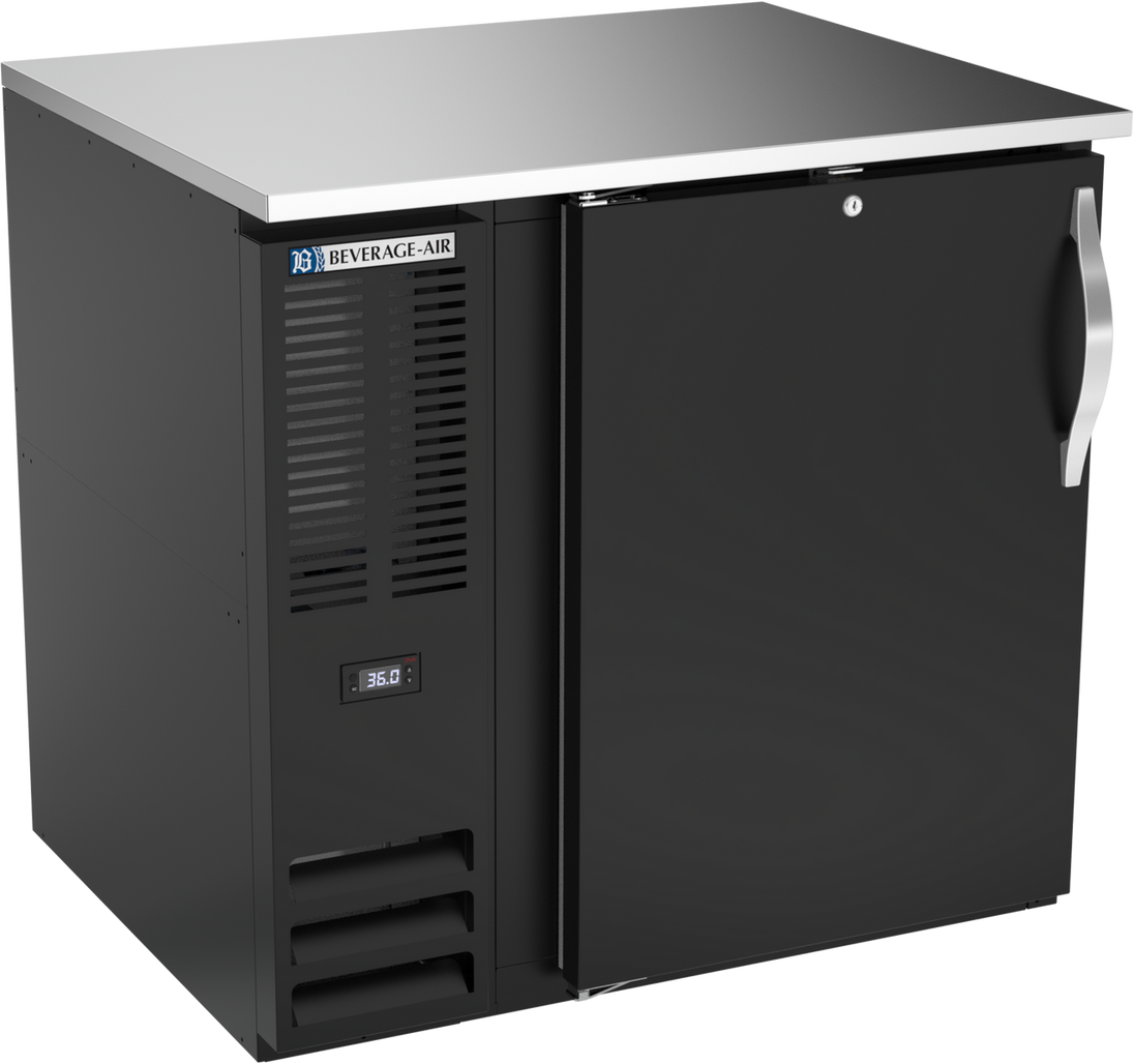 BB36HC-F-B