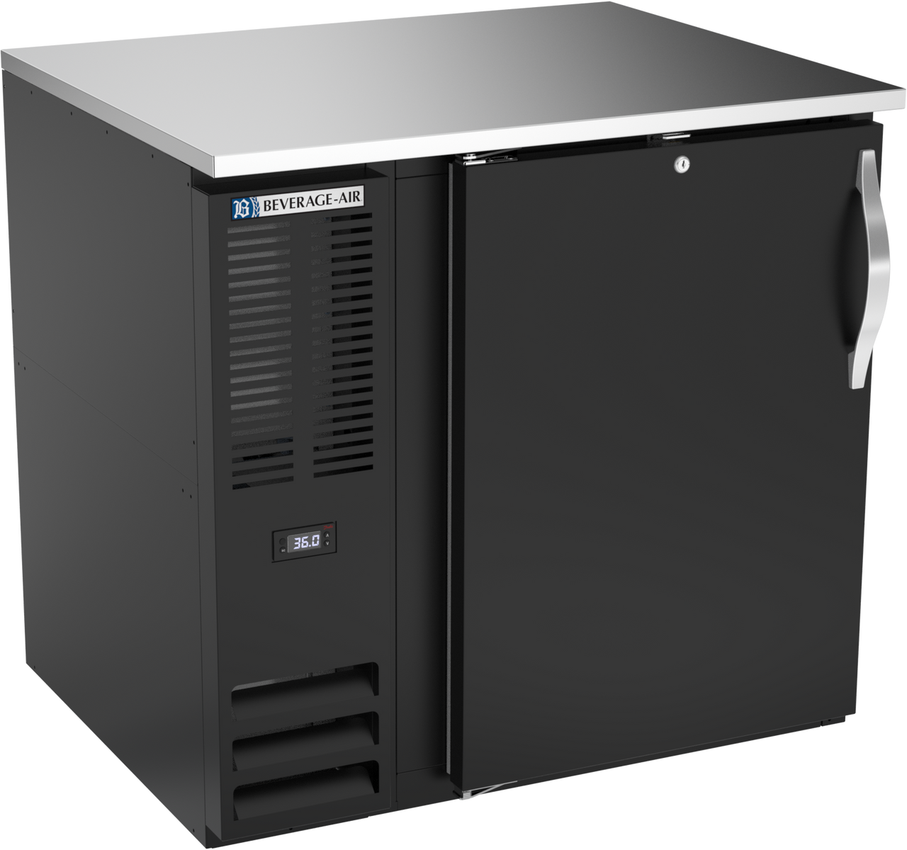 BB36HC-F-B