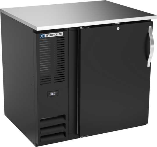 BB36HC-F-B