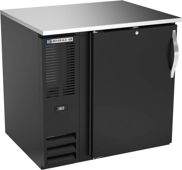 BB36HC-F-B