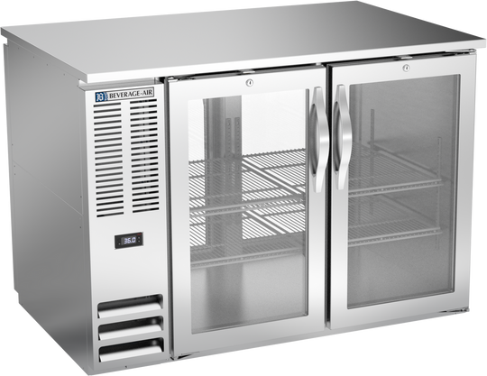 BB48HC-FG-PT-S
