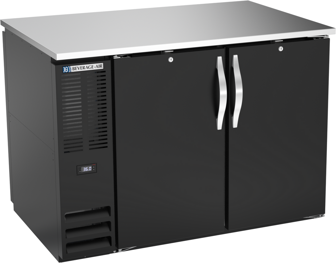BB48HC-PT-B