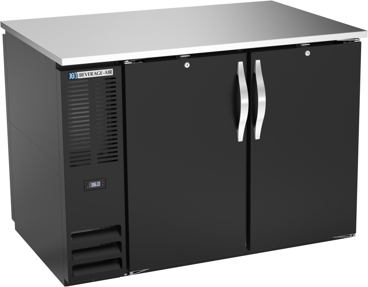 BB48HC-PT-B