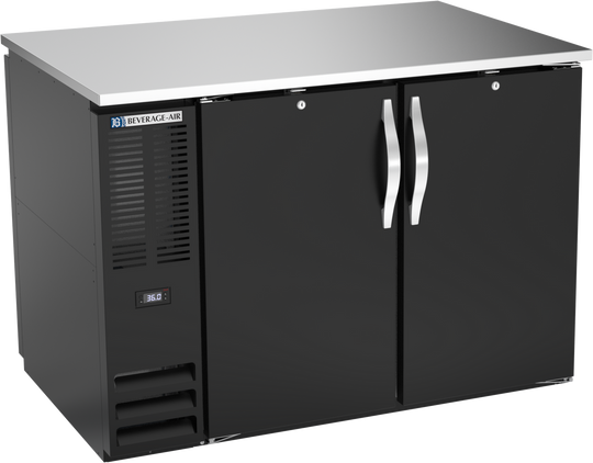 BB48HC-PT-B