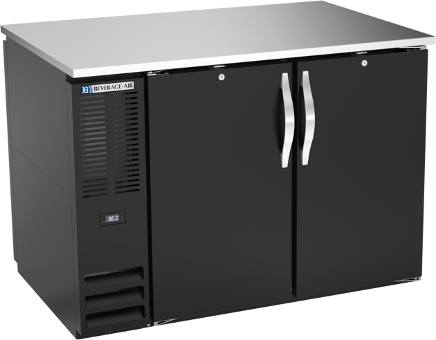 BB48HC-PT-B