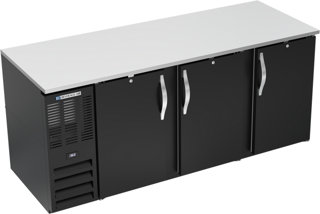 BB78HC-B