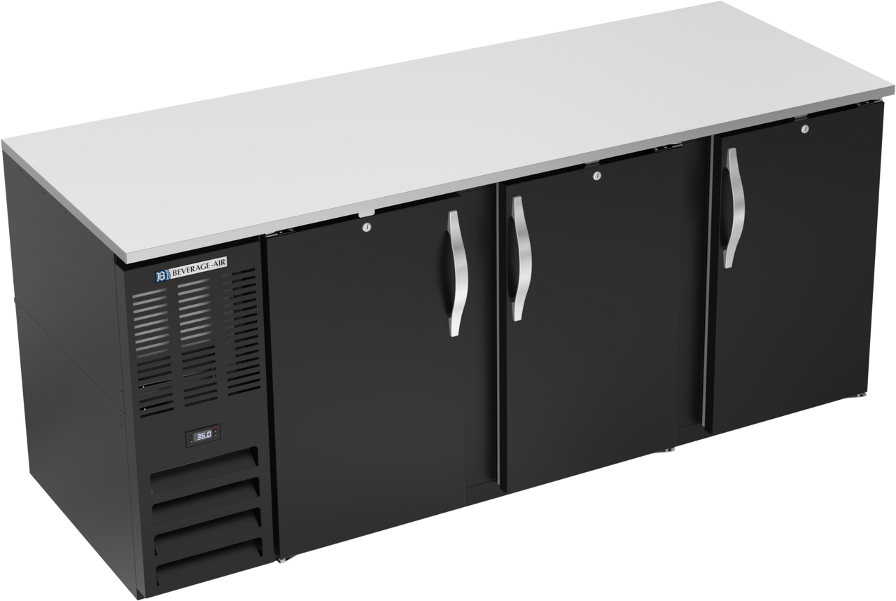 BB78HC-F-B
