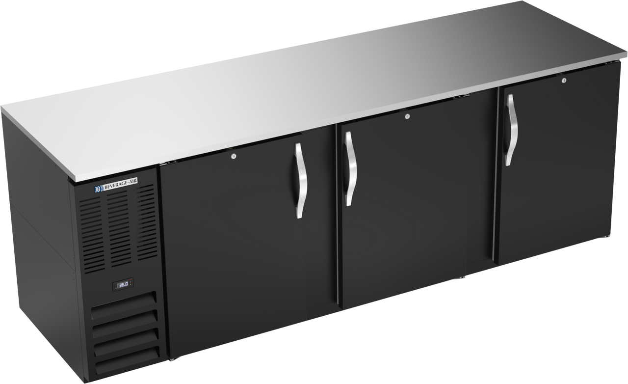 BB94HC-B