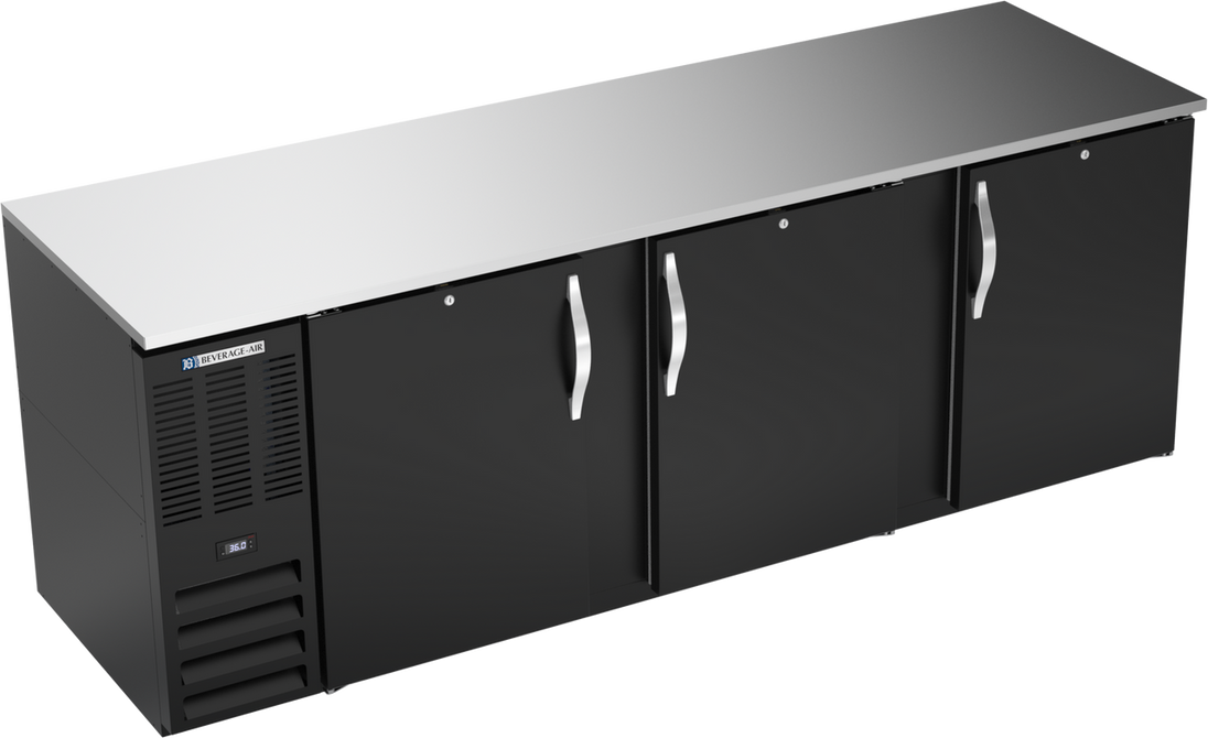 BB94HC-F-B