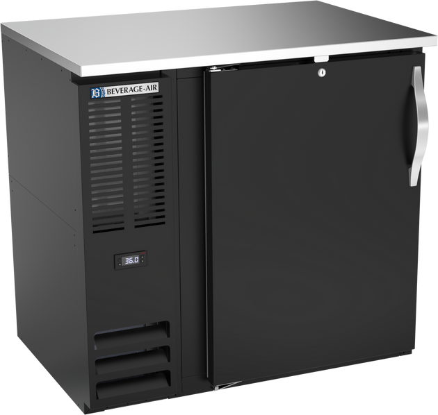 BBN36HC-B