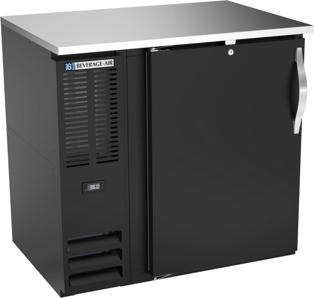 BBN36HC-F-B