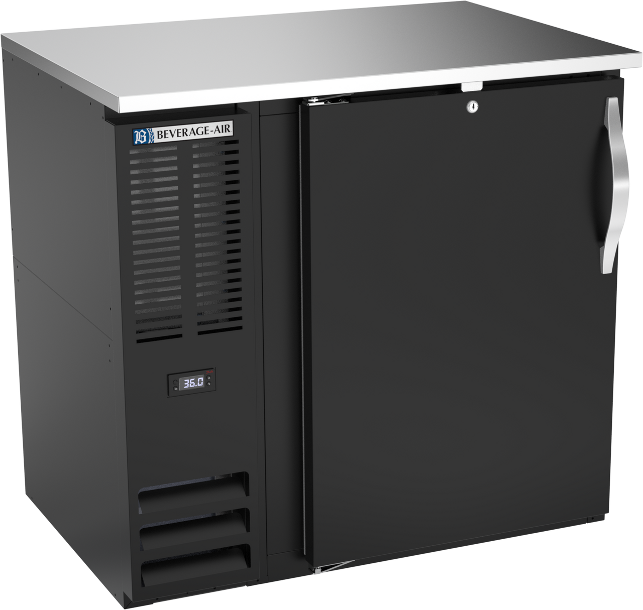BBN36HC-F-B