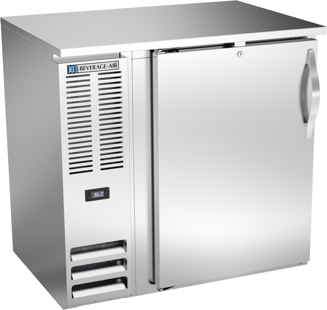 BBN36HC-F-S