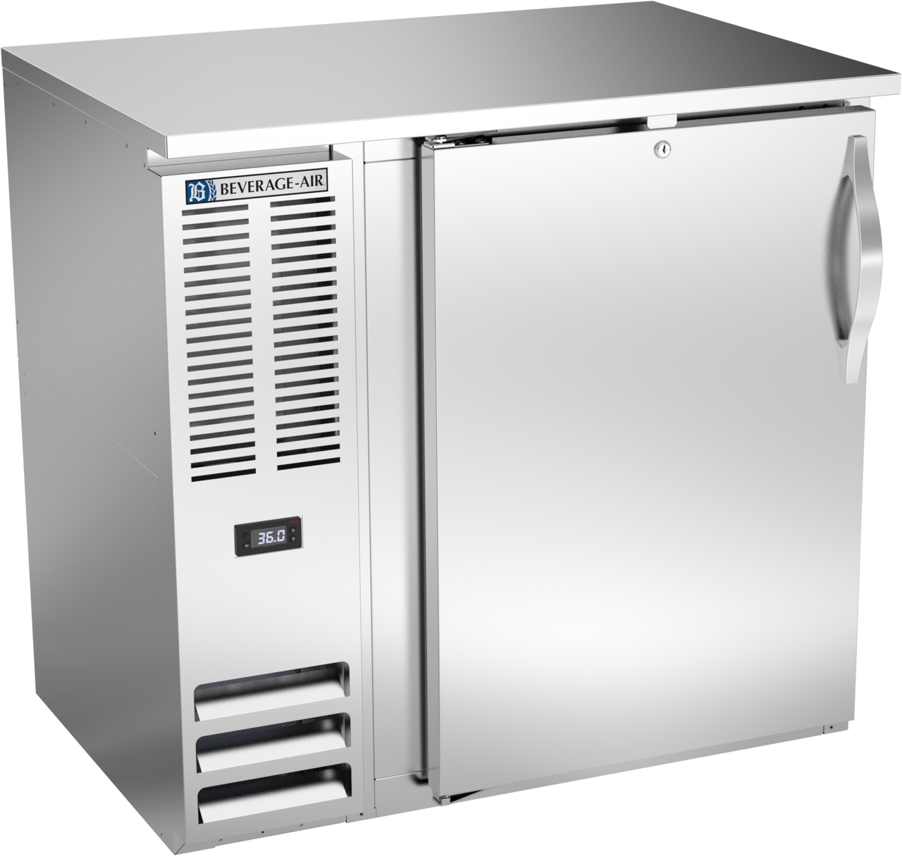 BBN36HC-F-S