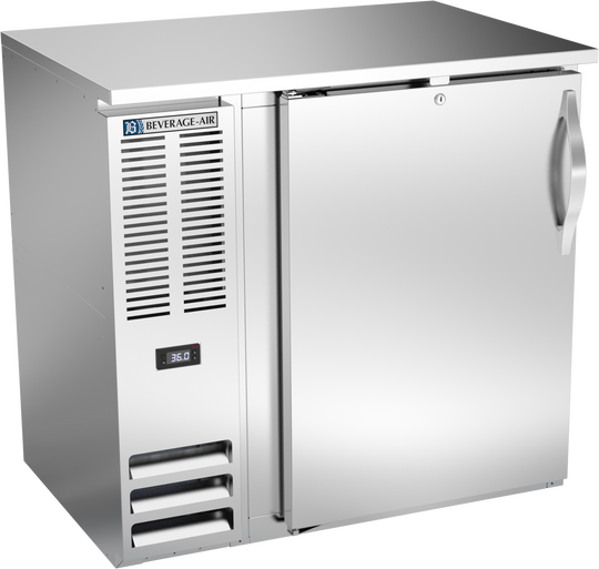 BBN36HC-F-S