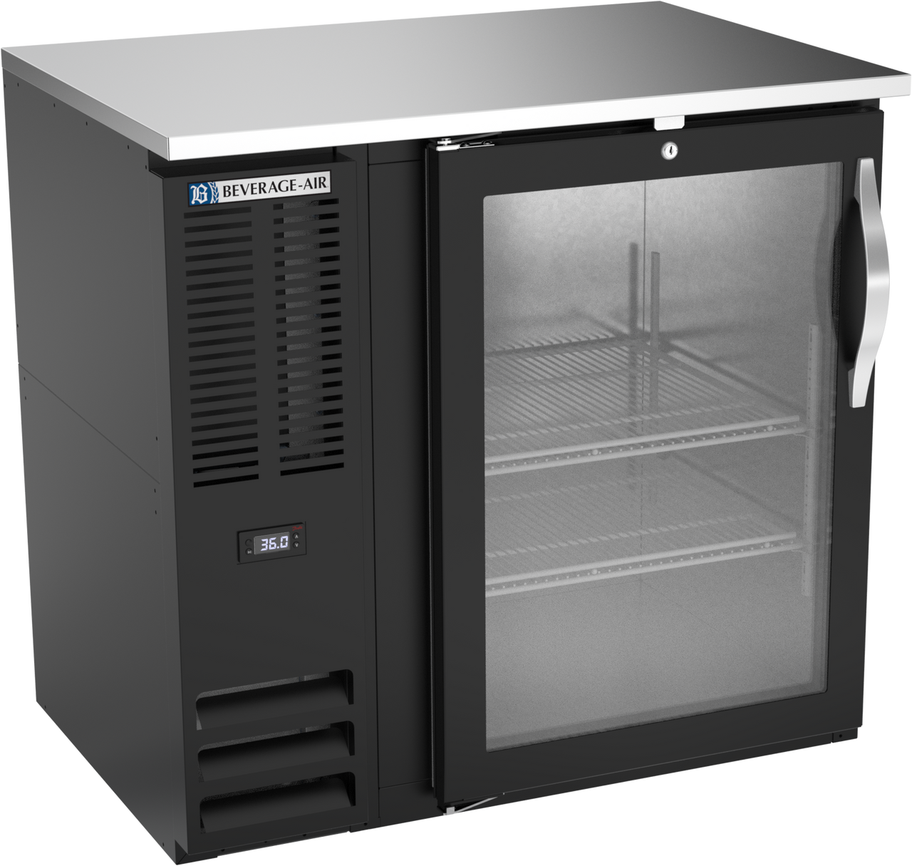 BBN36HC-G-B