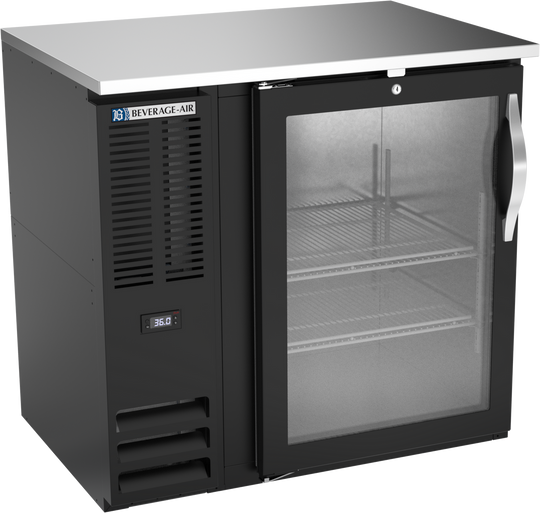 BBN36HC-G-B