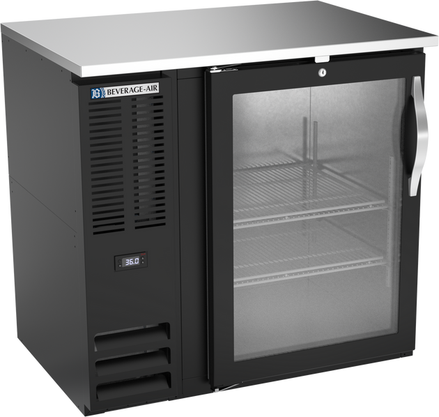 BBN36HC-G-B