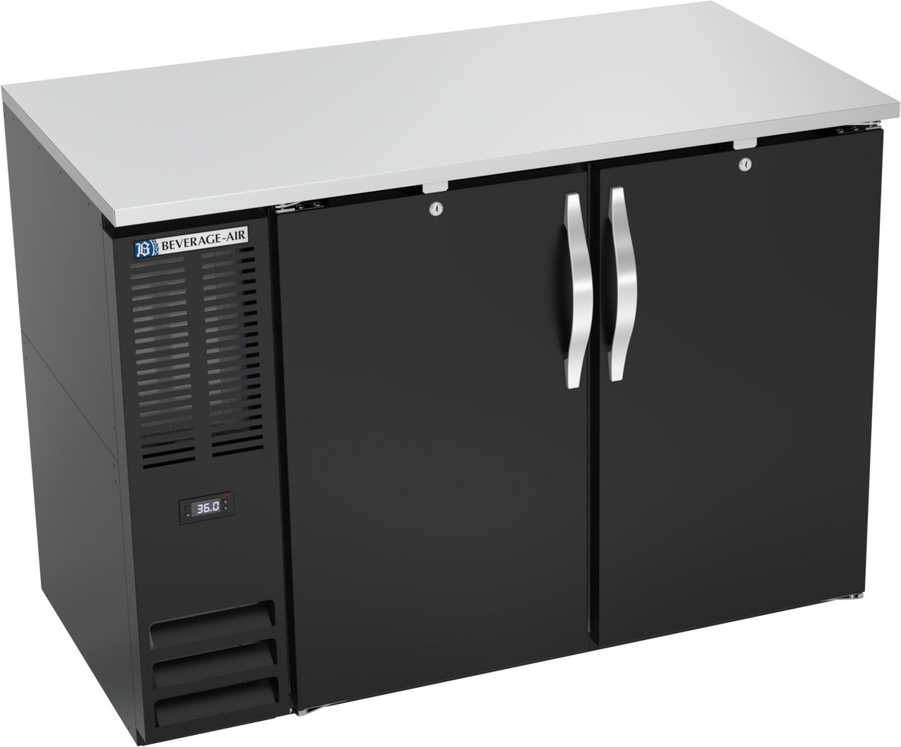 BBN48HC-B