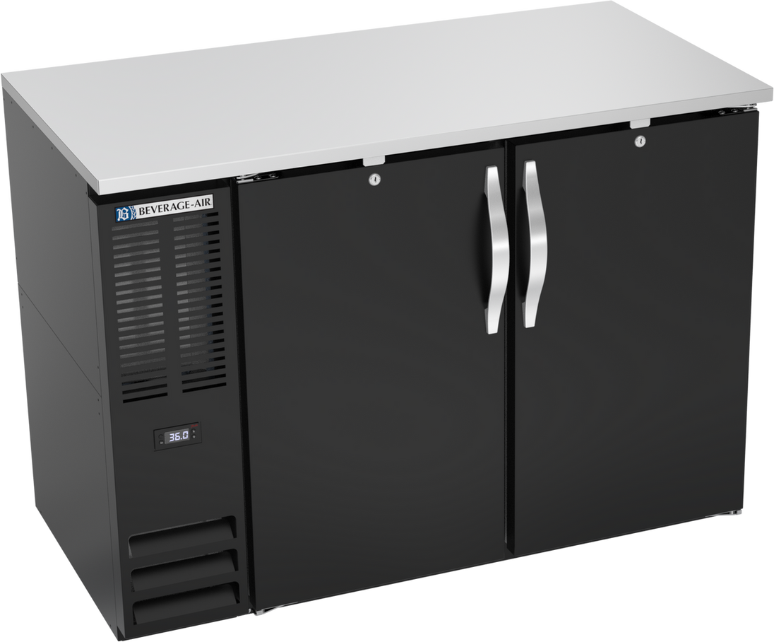 BBN48HC-F-B