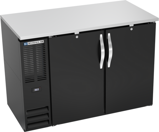 BBN48HC-F-B