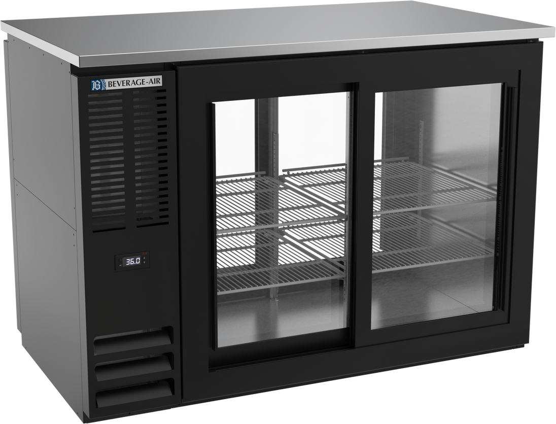 BBN48HC-F-GS-PT-B