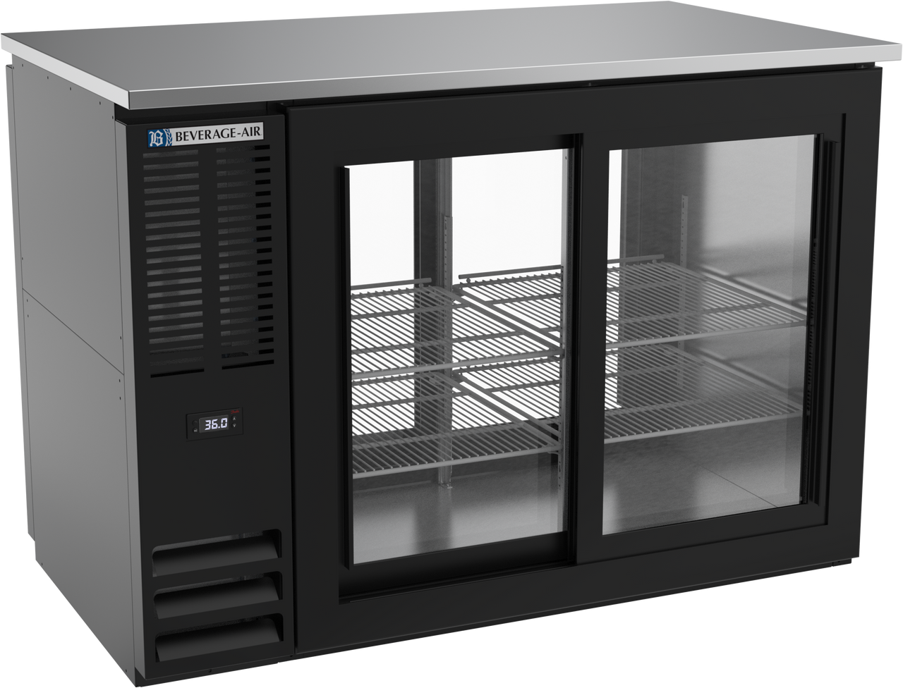 BBN48HC-F-GS-PT-B
