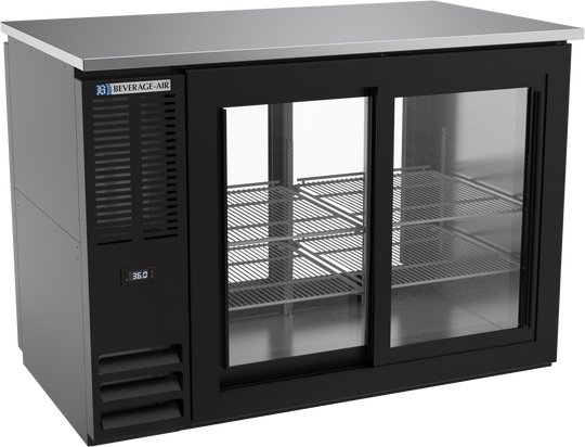 BBN48HC-F-GS-PT-B