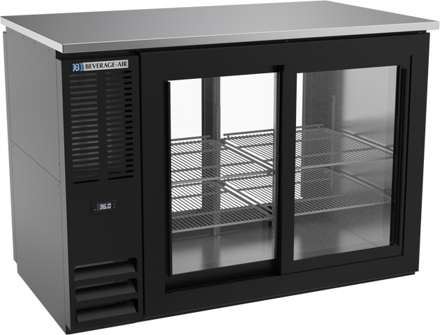 BBN48HC-F-GS-PT-B