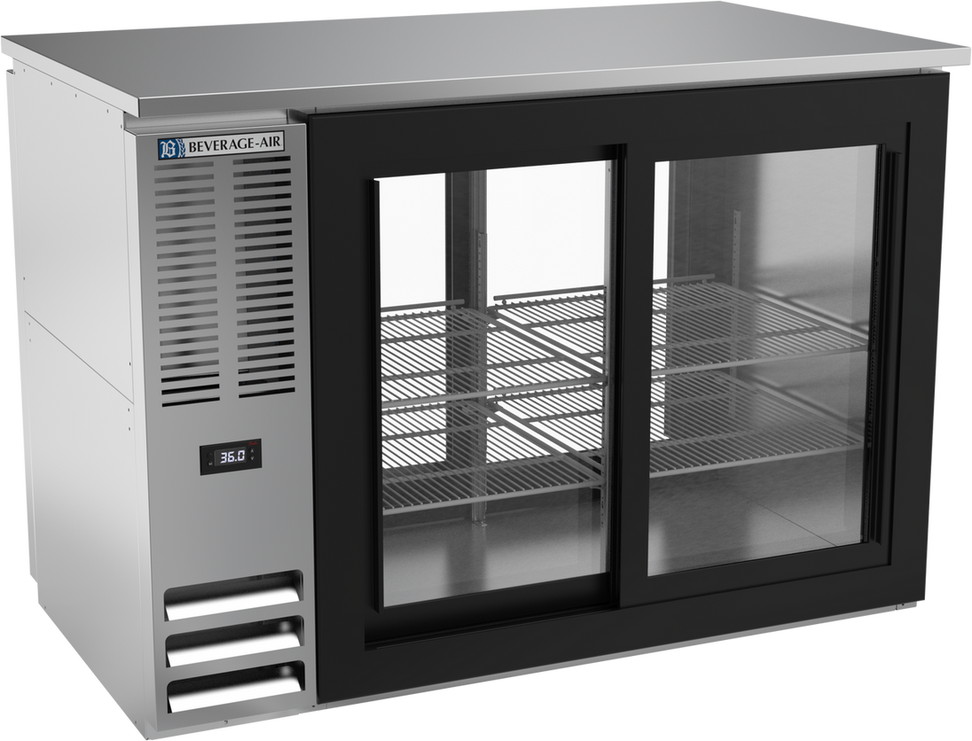 BBN48HC-F-GS-PT-S
