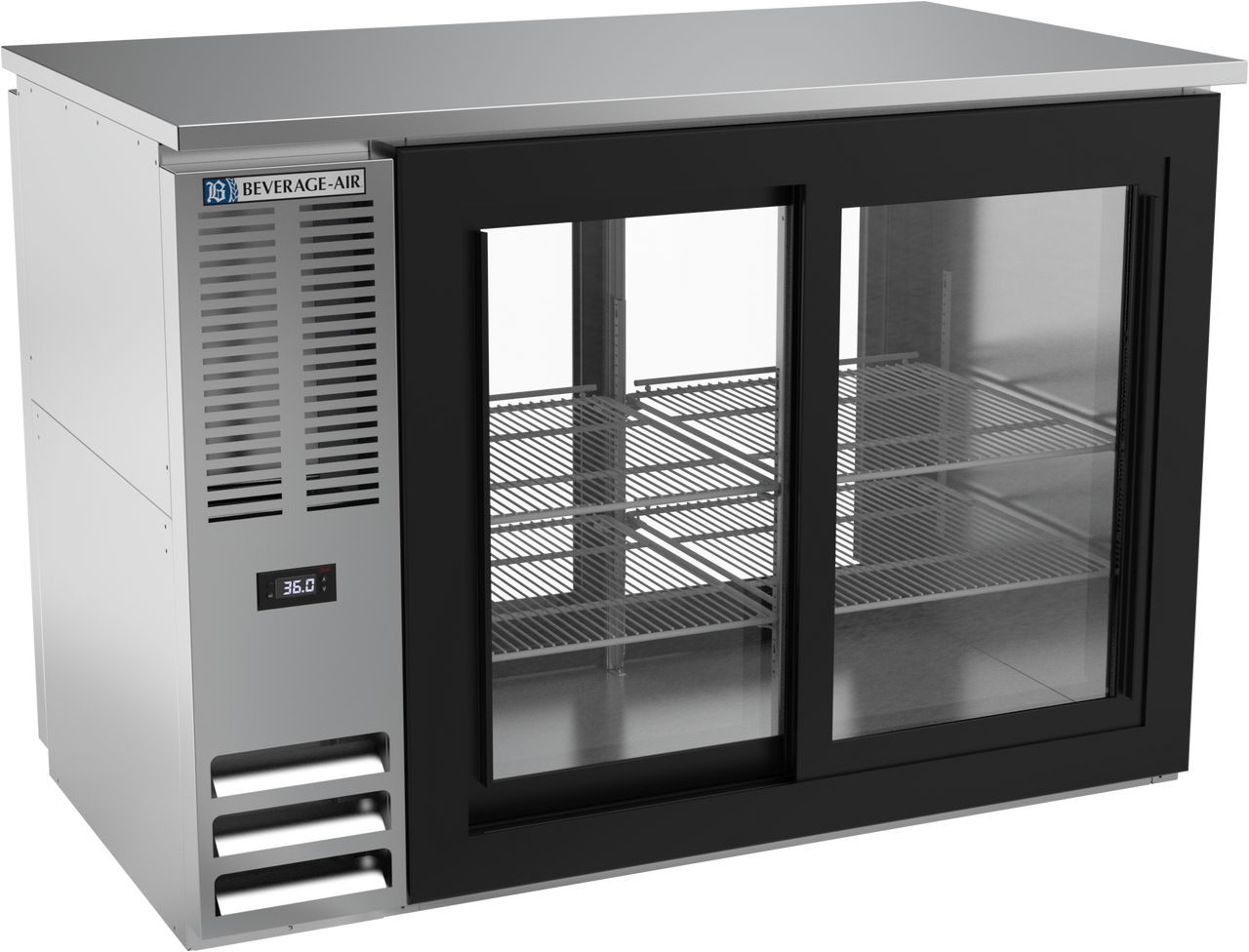 BBN48HC-F-GS-PT-S