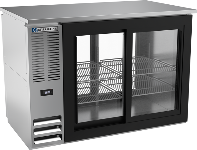 BBN48HC-F-GS-PT-S