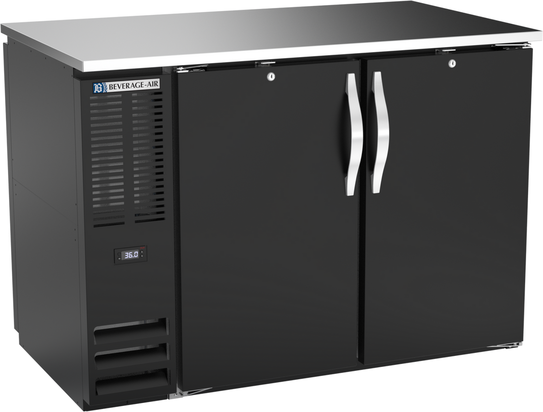 BBN48HC-F-PT-B