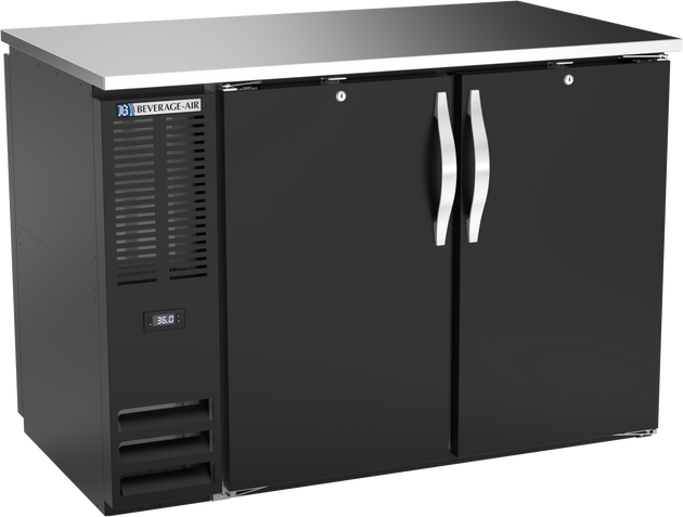 BBN48HC-F-PT-B