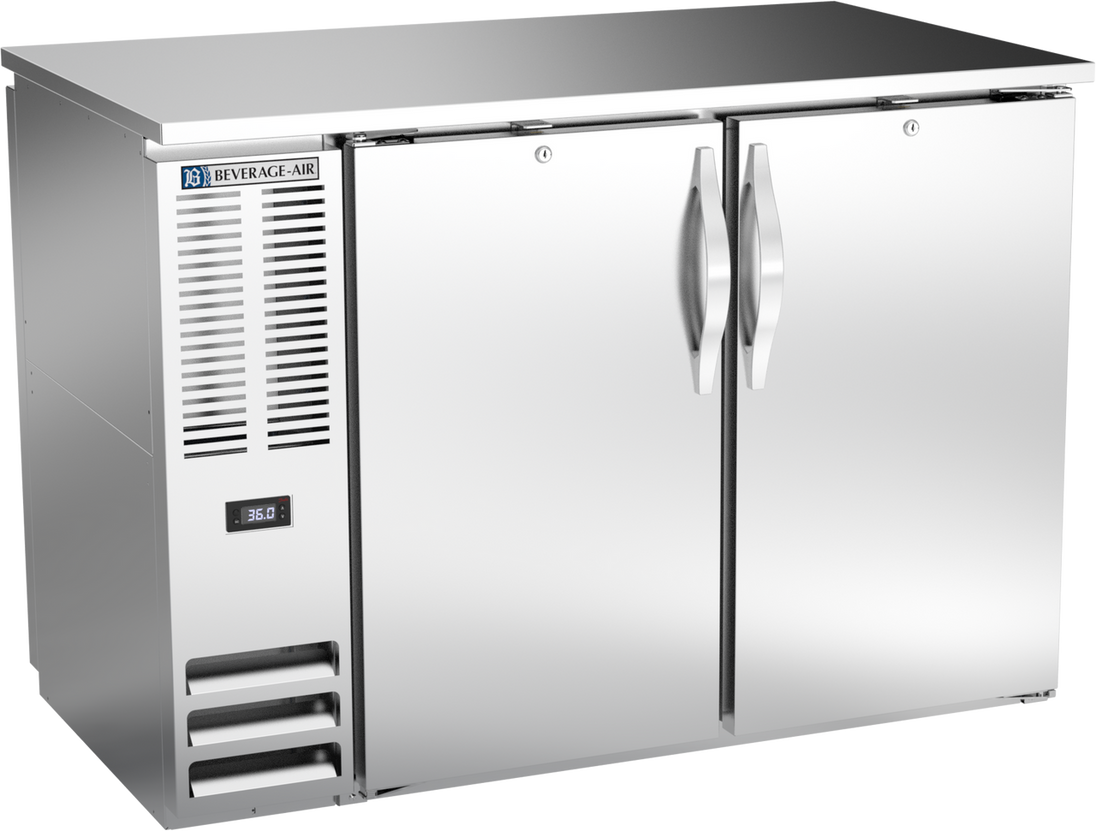 BBN48HC-F-PT-S