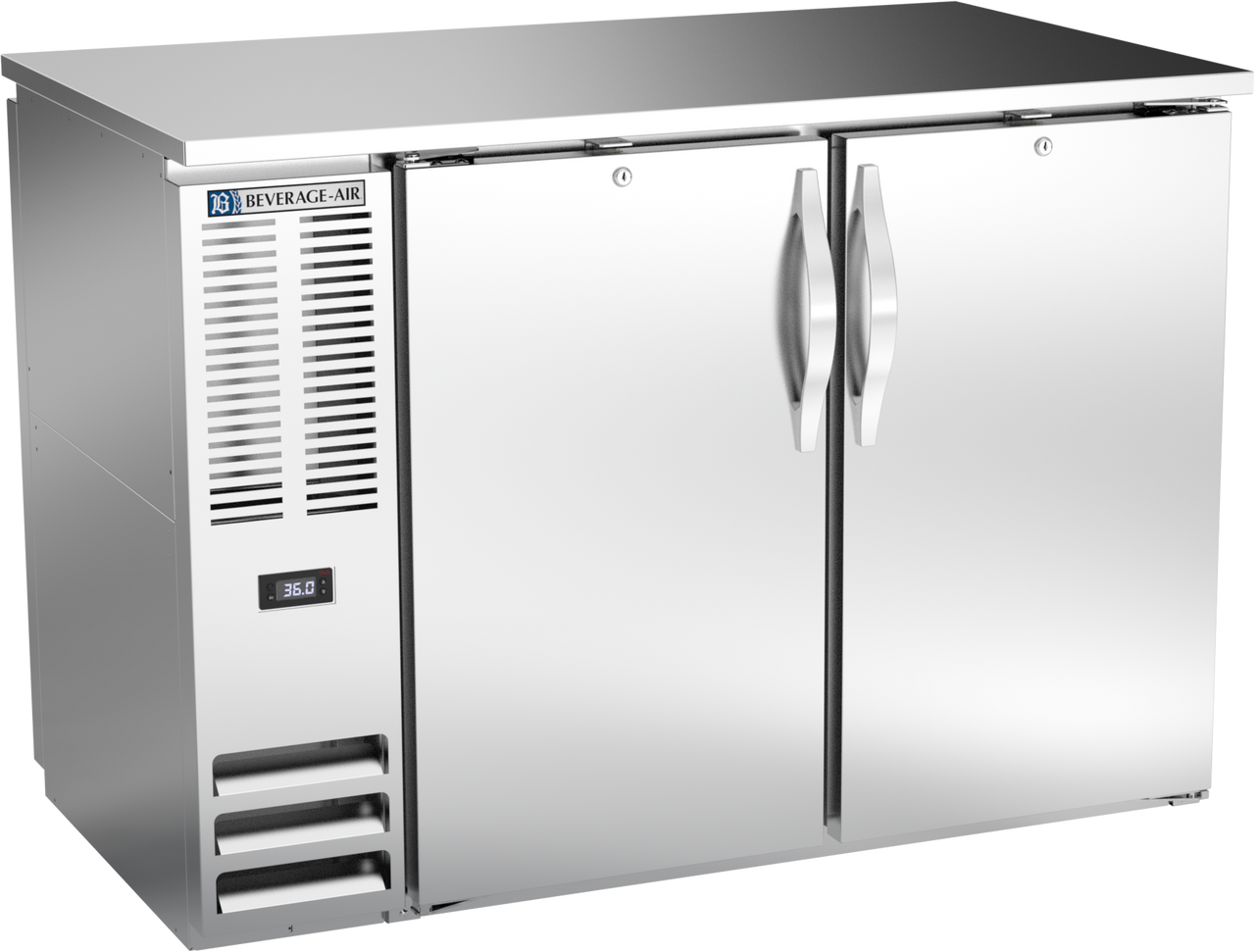 BBN48HC-F-PT-S