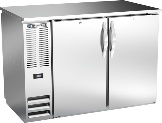 BBN48HC-F-PT-S