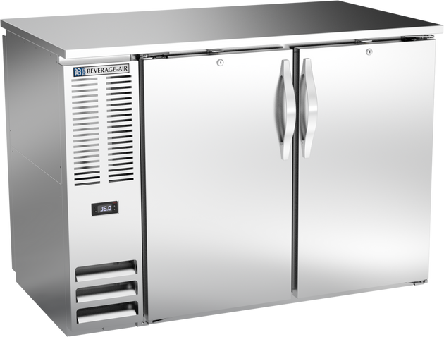 BBN48HC-F-PT-S