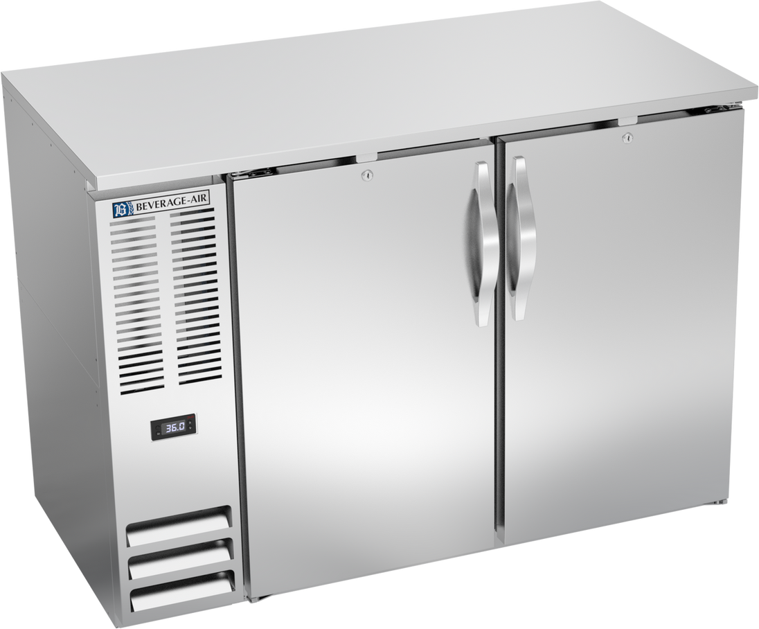 BBN48HC-F-S