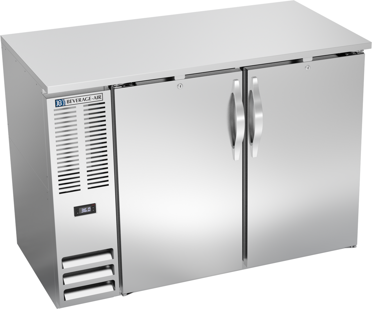 BBN48HC-F-S