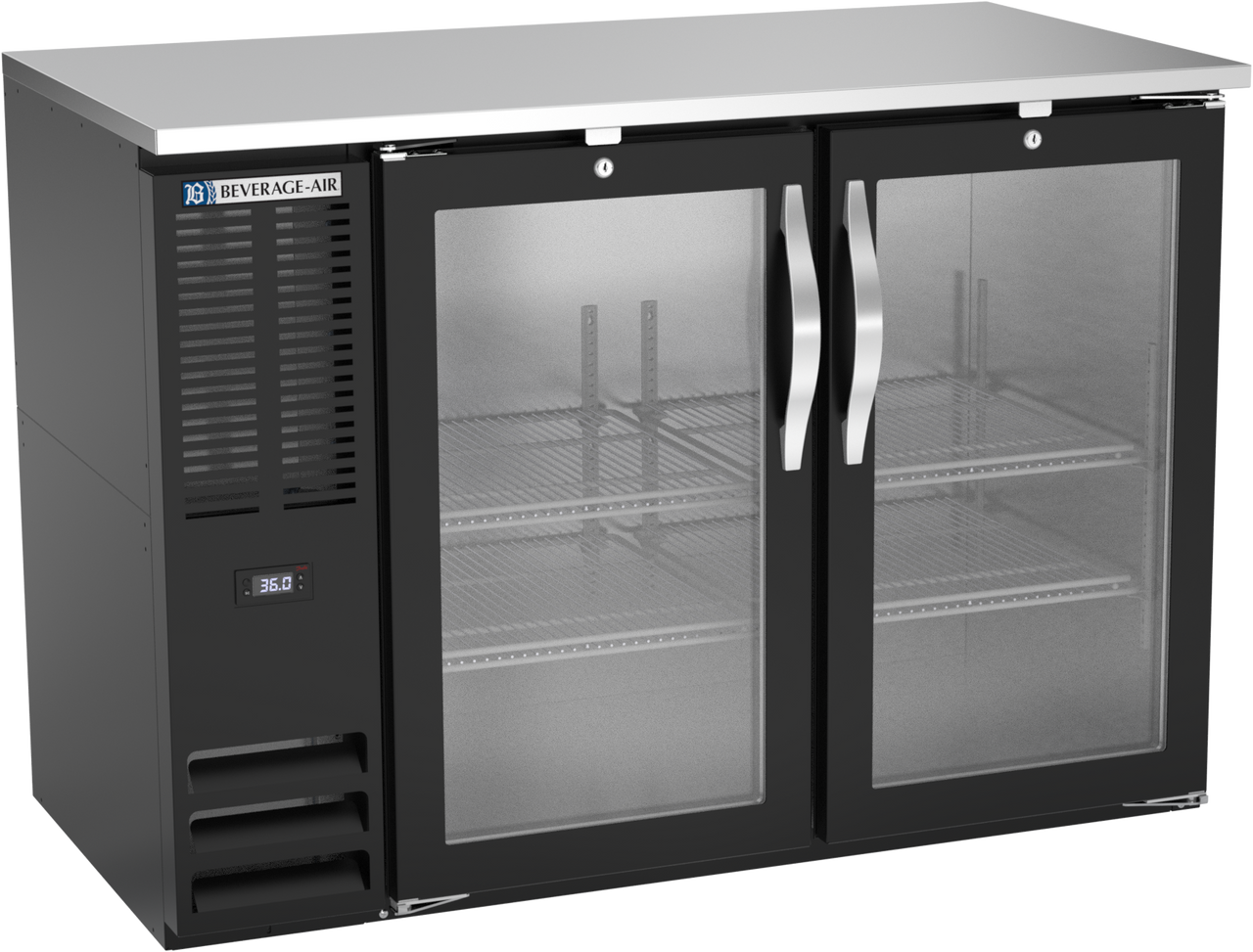 BBN48HC-FG-B
