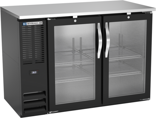 BBN48HC-FG-B
