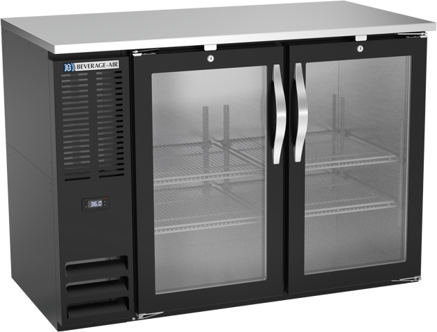 BBN48HC-FG-B